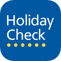 Bewerten Sie Ihren Urlaub auf dem Obstgut mit Herz auf HolidayCheck.de
